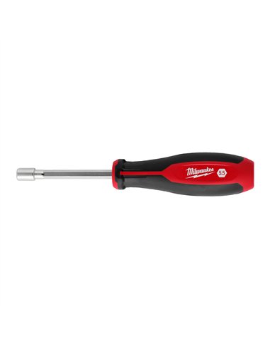 Șurubelniță 5.5mm cap hexagonal Hollowcore [4932492366] 