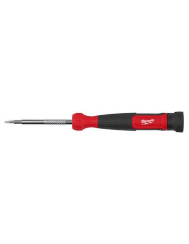Șurubelniță de precizie 4 in 1 [4932480584] 