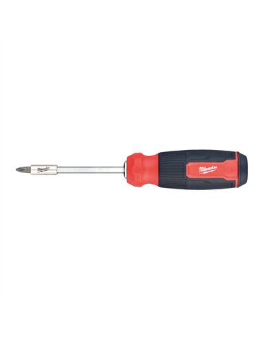 Șurubelniță multi-bit 14 in 1 [4932492806] 