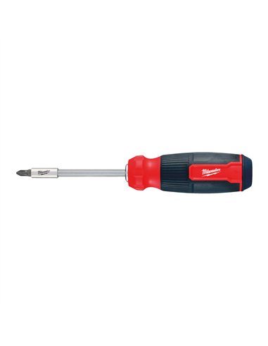Șurubelniță multi-bit Torx 14 in 1 [4932492810] 
