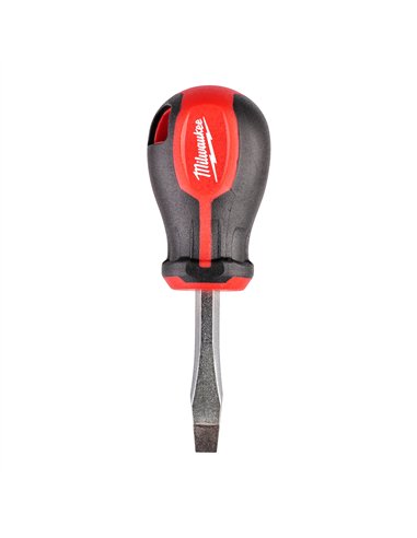 Șurubelniță SL 0.4X2X65  [4932471773] 