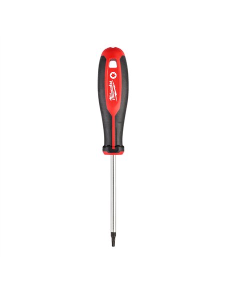 Șurubelniță T20X100  [4932471801] 