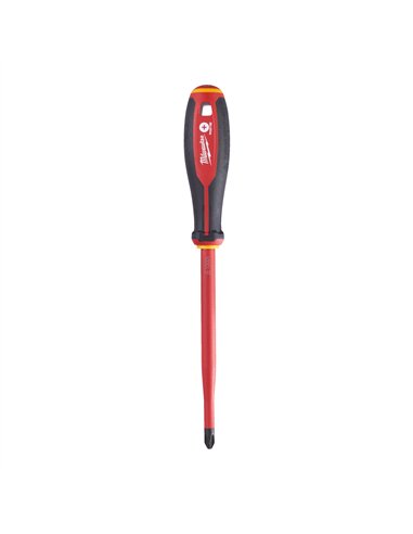Șurubelniță Tri-Lobe VDE PHE X150 [4932478723] 