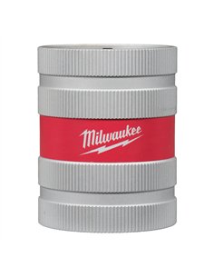 Debavurator interior-exterior 10-54mm [4932493813] 