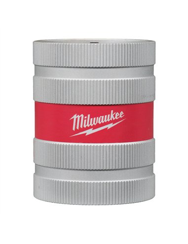 Debavurator interior-exterior 10-54mm [4932493813] 