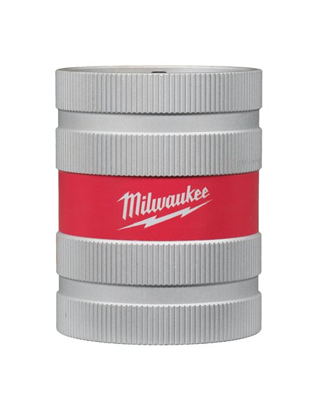 Debavurator interior-exterior 10-54mm [4932493813] 