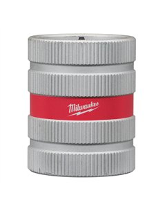 Debavurator interior-exterior 6-35mm [4932493812] 