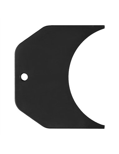 Lame MR pentru M18 HCC125/ M18 HSFC125 [4932492424] 