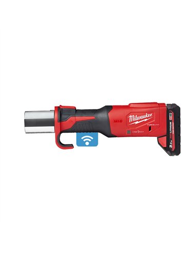 M18 ONEBLHPT-302C INSTR. PRESĂ   [4933478306] 
