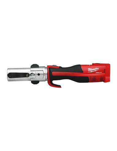 M18BLHPTXL-0P INSTR. PRESĂ   [4933479440] 