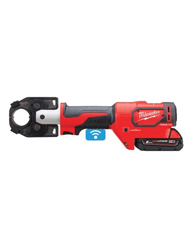 M18HCCT-201C INSTR. PRESĂ   [4933451194] 