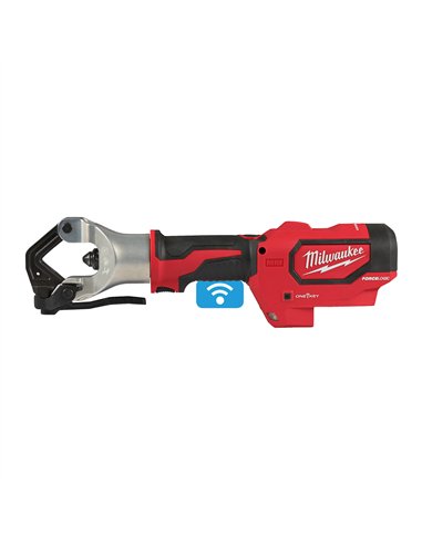 M18HDCT-0C INSTR. PRESĂ   [4933471949] 