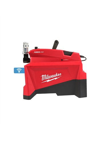 M18HUP700-121 POMPĂ HIDRAULICĂ   [4933471813] 
