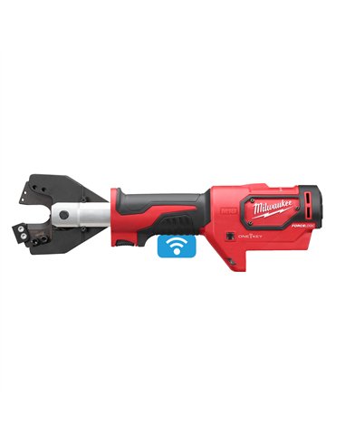 M18ONEHCC-0C ACSRSET DISP.TĂIAT CAB.   [4933464303] 