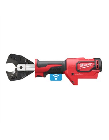 M18ONEHCC-0C CU/AL-SET D.TĂIAT CABL.   [4933464300] 