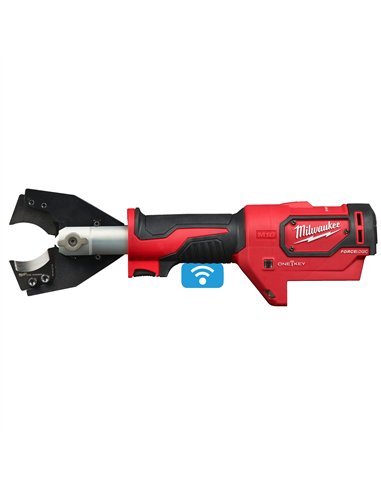 M18ONEHCC-0C FSWSET DISP.TĂIERE CAB.   [4933464308] 