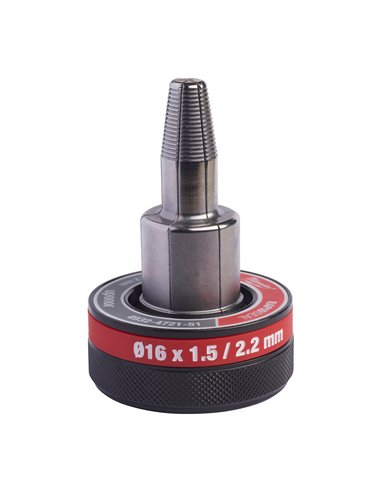 16mm CAP EXPANDARE PENTRU 6&10Bar [4932472151] 