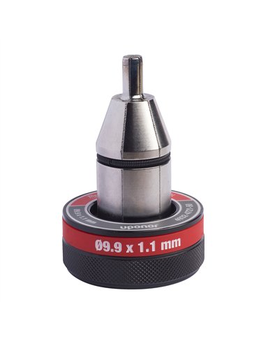 9.9mm CAP EXPANDARE PENTRU 6&10Bar [4932472150] 