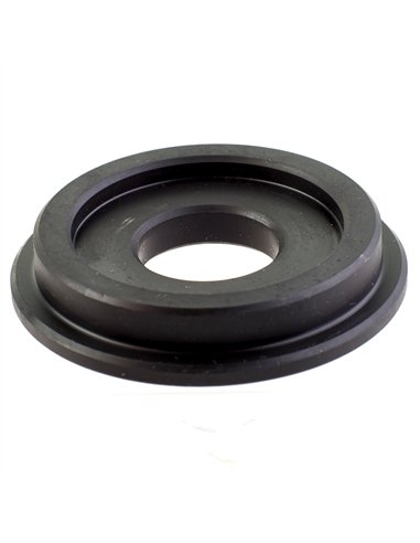 ADAPTOR HKP 1 - 1 BUC. [49162685] 