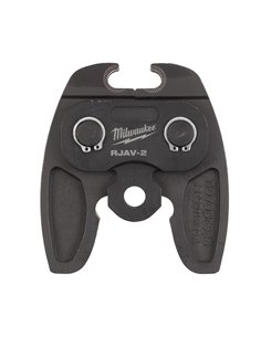 Adaptor profil V RJAV-2 [4932479604] 