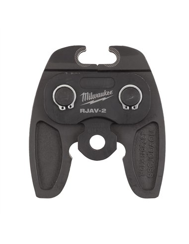 Adaptor profil V RJAV-2 [4932479604] 