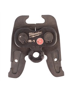 ADAPTOR RJA-1 [4932430307] 