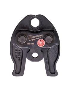 BAC DE PRESARE J12-M15 [4932430245] 