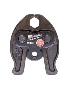 BAC DE PRESARE J12-M18 [4932430247] 