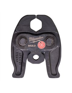 BAC DE PRESARE J12-M22 [4932430249] 