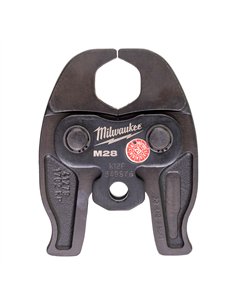 BAC DE PRESARE J12-M28 [4932430251] 