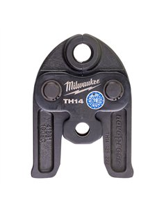 BAC DE PRESARE J12-TH14 [4932430274] 