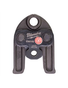 BAC DE PRESARE J12-TH16 [4932430276] 