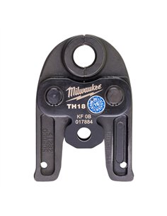 BAC DE PRESARE J12-TH18 [4932430278] 