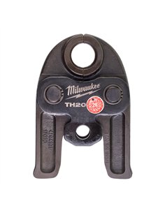 BAC DE PRESARE J12-TH20 [4932430280] 