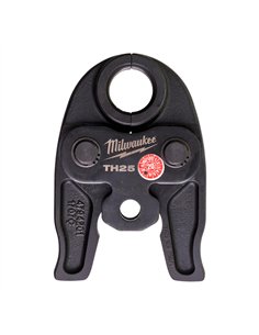 BAC DE PRESARE J12-TH25 [4932430282] 