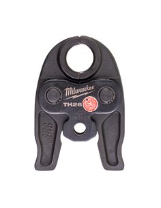 BAC DE PRESARE J12-TH26 [4932430283] 