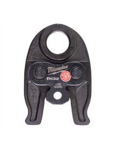 BAC DE PRESARE J12-TH32 [4932430285] 