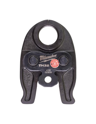 BAC DE PRESARE J12-TH32 [4932430285] 