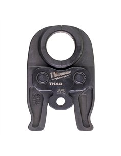 BAC DE PRESARE J12-TH40 [4932430287] 