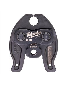 BAC DE PRESARE J12-U18 [4932430295] 