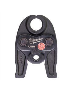 BAC DE PRESARE J12-U25 [4932430299] 