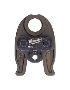 BAC DE PRESARE J12-U32 [4932430301] 