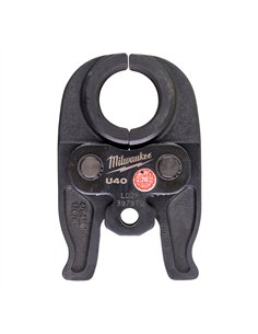 BAC DE PRESARE J12-U40 [4932430303] 