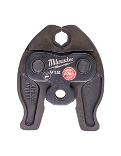 BAC DE PRESARE J12-V12 [4932430260] 