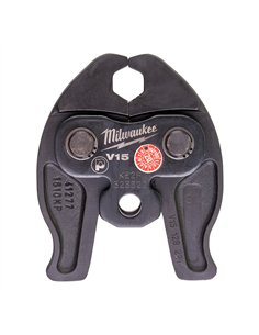 BAC DE PRESARE J12-V15 [4932430262] 