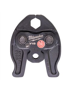 BAC DE PRESARE J12-V18 [4932430264] 