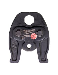 BAC DE PRESARE J12-V22 [4932430266] 