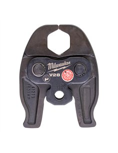 BAC DE PRESARE J12-V28 [4932430268] 