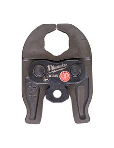 BAC DE PRESARE J12-V35 [4932430270] 