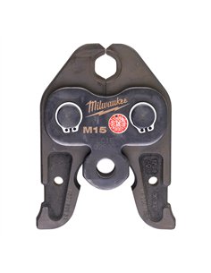 BAC DE PRESARE J18-M15 [4932430246] 